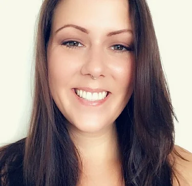 Love Your Life with Restorative Health | Chilliwack