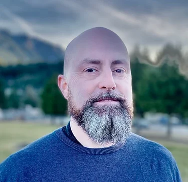 Love Your Life with Restorative Health | Chilliwack